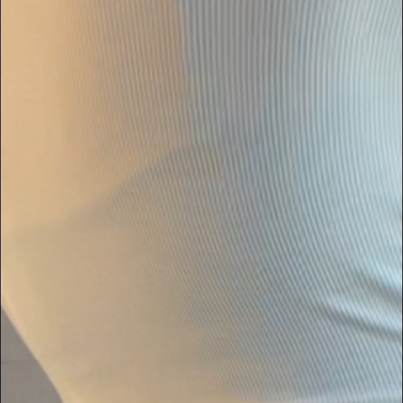 Stretchy top - Picture 7 of 10